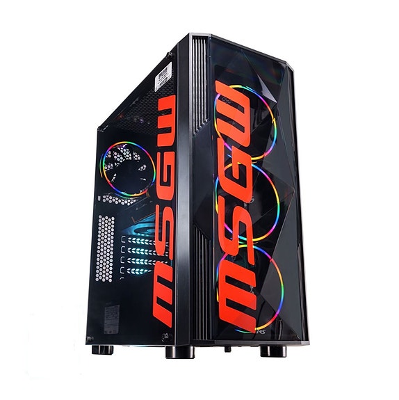 Product image 1 of 7