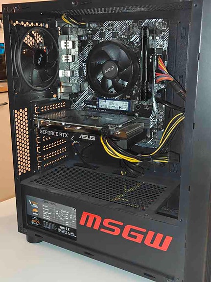 Product image 4 of 7