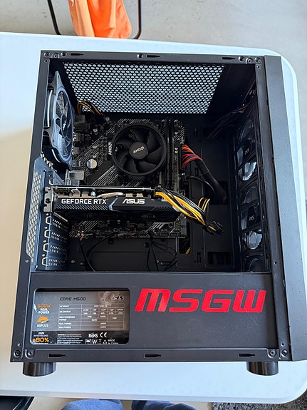 Product image 7 of 7