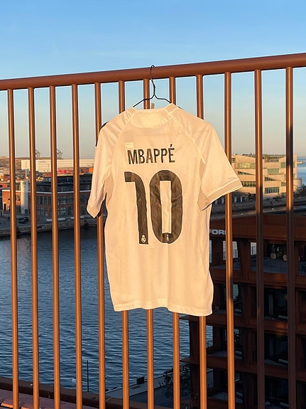 Product image 1 of 5