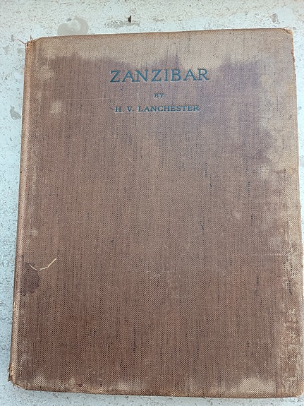 Product image 1 of 10