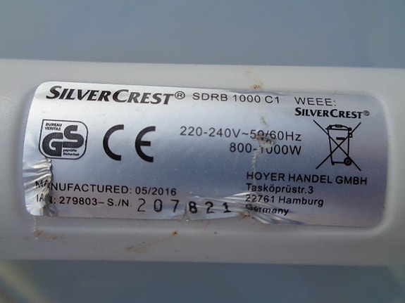 Product image 4 of 5