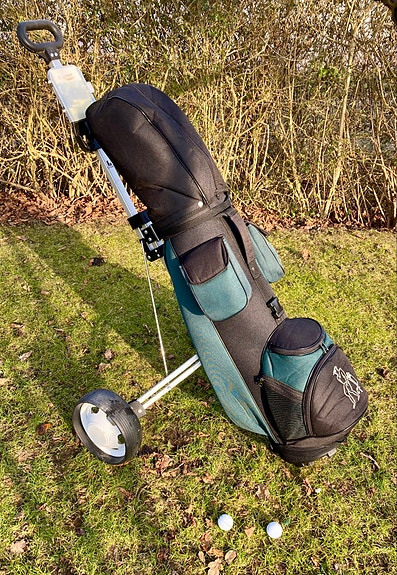 Product image 1 of 7