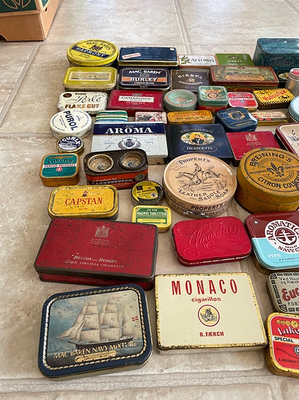 Product image 8 of 9