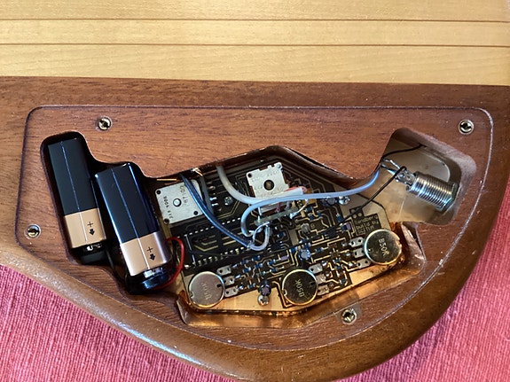 Product image 8 of 10