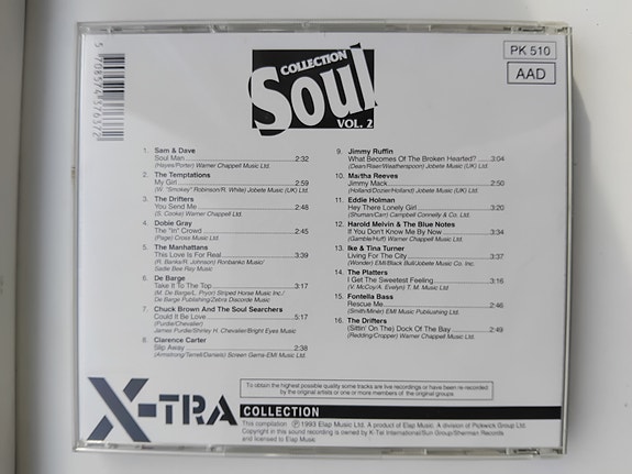 Product image 2 of 2