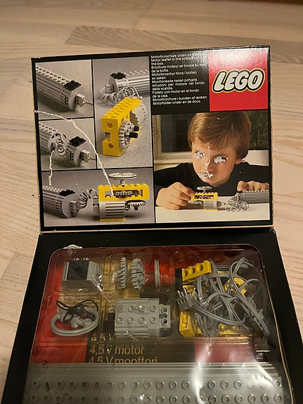 Product image 2 of 5