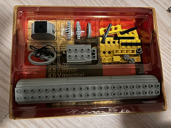 Product image 4 of 5