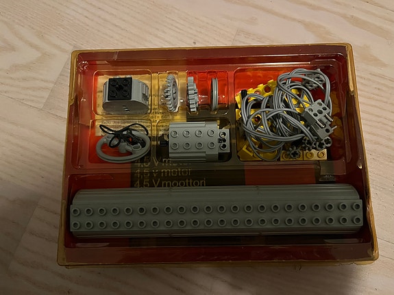 Product image 3 of 5