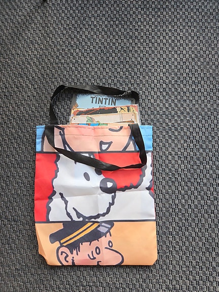 Product image 3 of 9