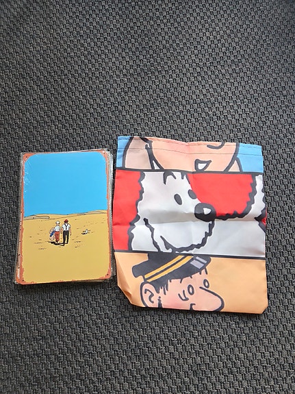 Product image 4 of 9