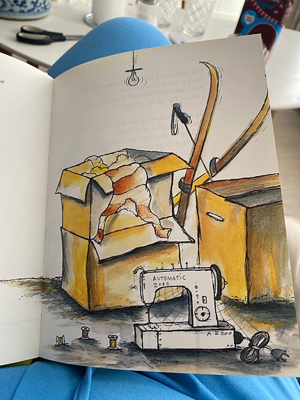 Product image 5 of 5