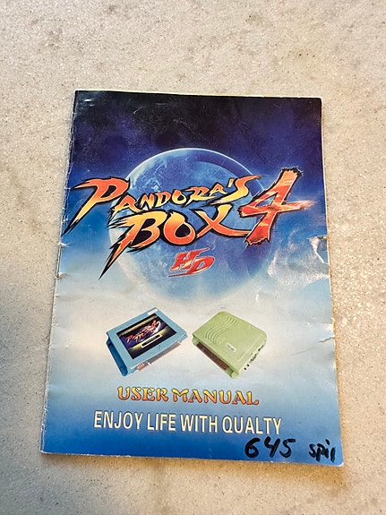 Product image 4 of 4