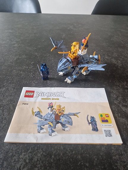 Product image 1 of 2