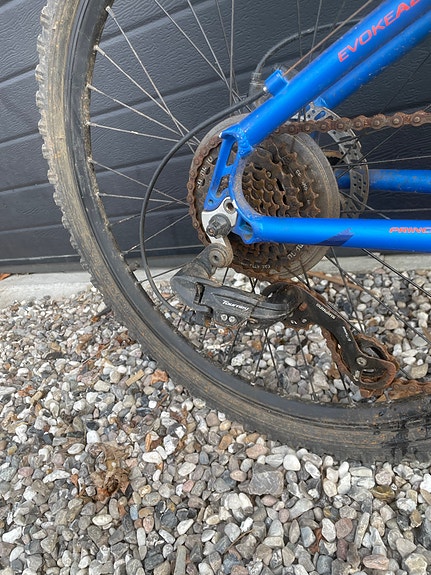 Product image 2 of 8