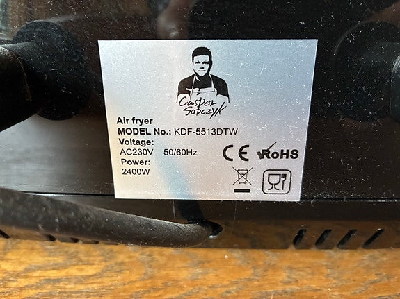 Product image 3 of 3