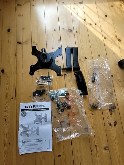 Product image 2 of 7