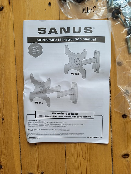 Product image 3 of 7