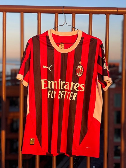 Product image 1 of 7