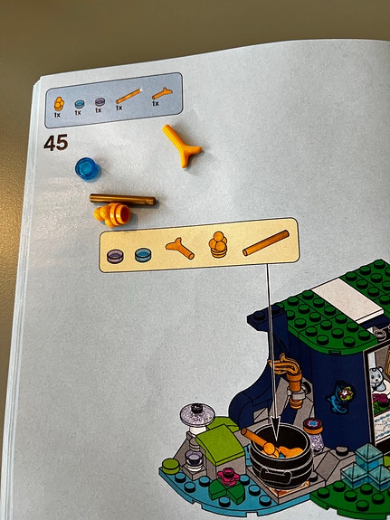 Product image 5 of 6