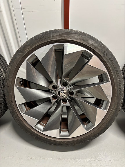 Product image 9 of 9