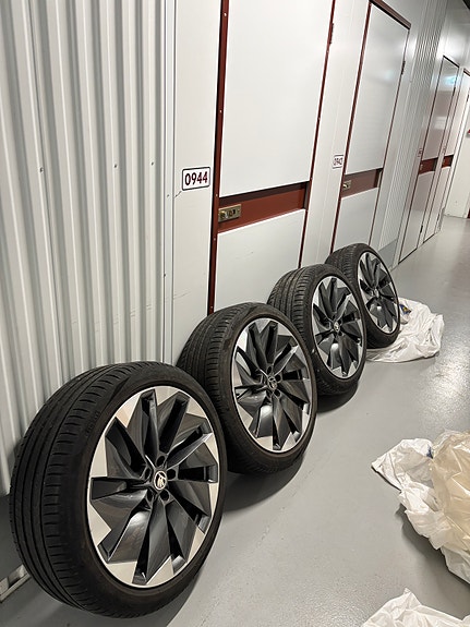 Product image 5 of 9