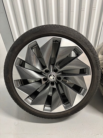 Product image 6 of 9