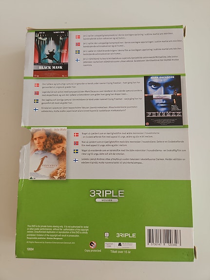 Product image 3 of 3