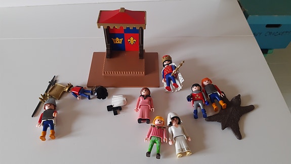 Product image 1 of 4