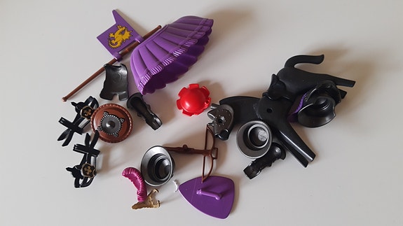 Product image 4 of 4