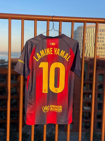 Product image 1 of 6