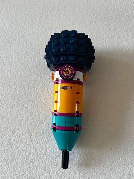 Product image 8 of 10