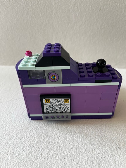 Product image 6 of 10