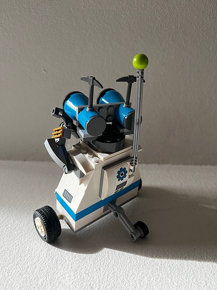 Product image 4 of 10