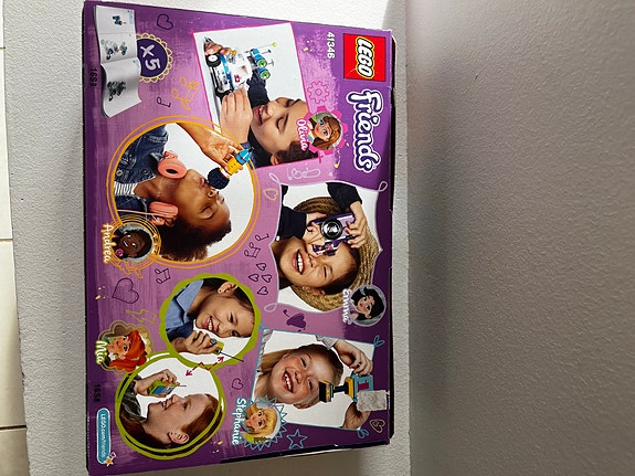 Product image 2 of 10