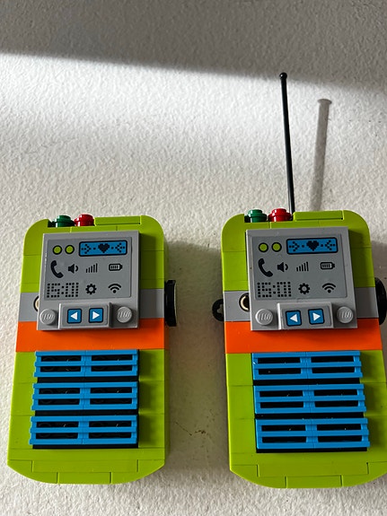 Product image 9 of 10