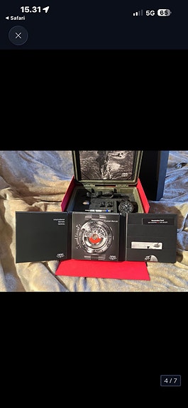 Product image 3 of 7