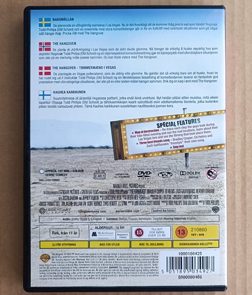 Product image 3 of 7