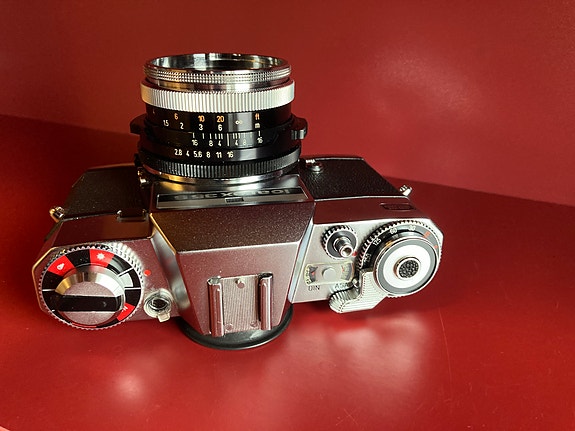 Product image 4 of 7