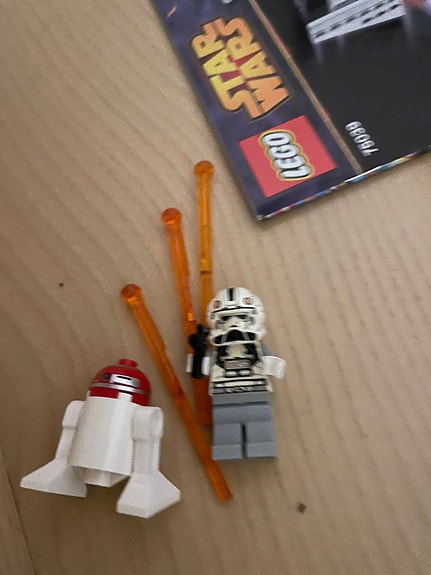 Product image 2 of 2