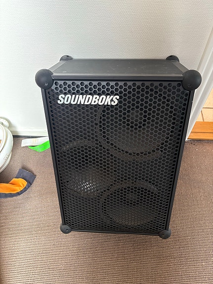 Product image 1 of 2