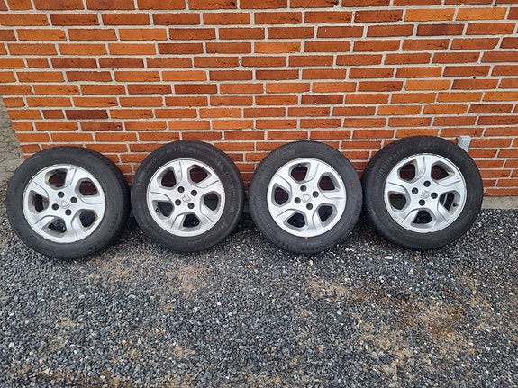 Product image 1 of 5