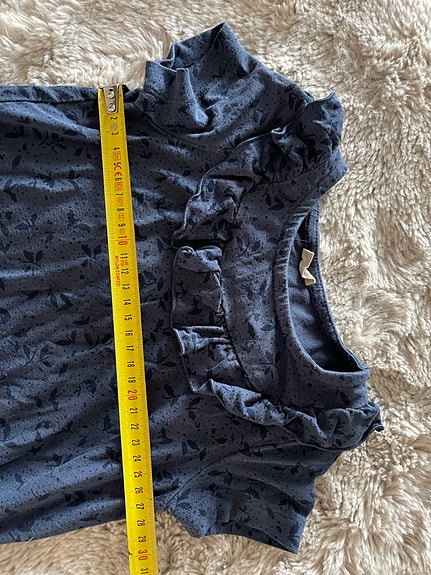 Product image 11 of 11