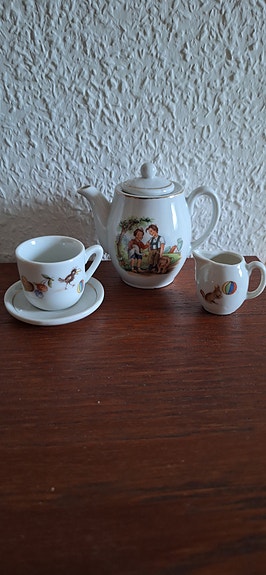 Product image 1 of 4