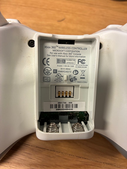 Product image 4 of 5