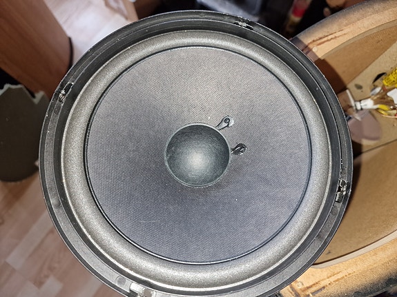 Product image 11 of 13