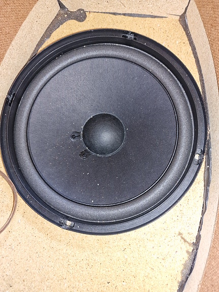 Product image 12 of 13