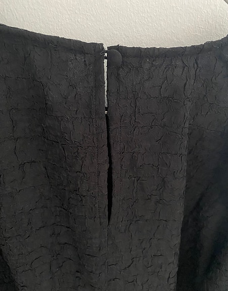 Product image 11 of 12