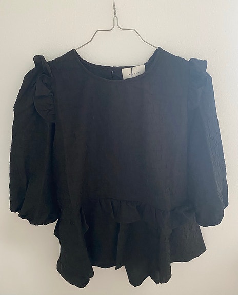 Product image 1 of 10