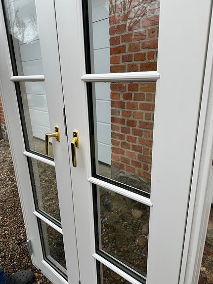 Product image 15 of 19